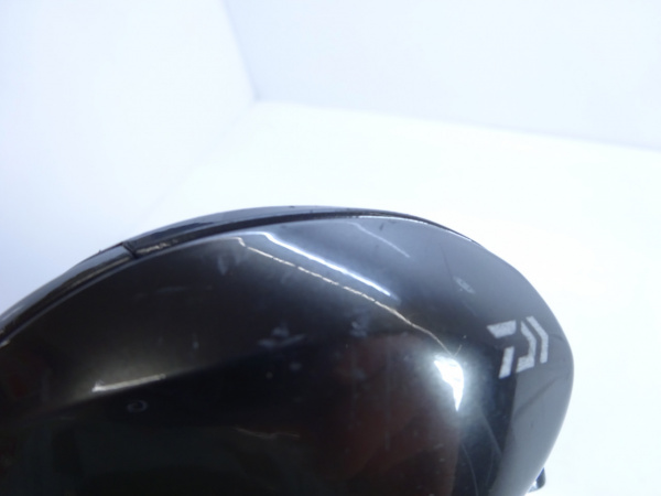 スティーズCT SV TW700SH(00613532)